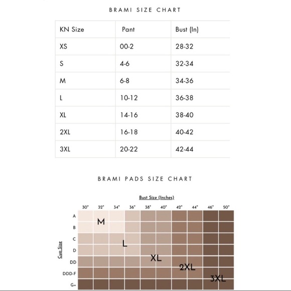 🖤 (NWOT) Klassy Network • Lux High Neck Bramisuit in Black - Picture 9 of 11